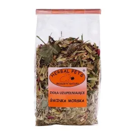 herbal-pets-ziola-uzupelniajace-dla-swinek-morskich-100g