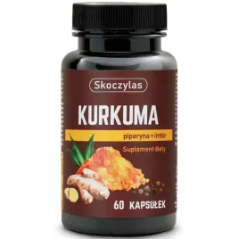 skoczylas-kurkuma-piperyna-imbir-60caps