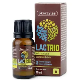 skoczylas-lactrio-w-kroplach-10ml