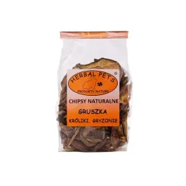 herbal-pets-chipsy-naturalne-gruszka-75g