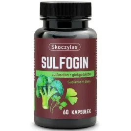 skoczylas-sulfogin-sulforafan-ginkgo-biloba-60caps