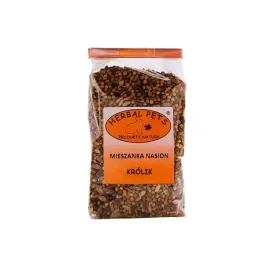 herbal-pets-mieszanka-nasion-dla-krolika-150g