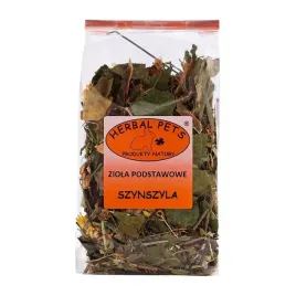 herbal-pets-ziola-podstawowe-dla-szynszyli-100g