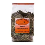 herbal-pets-babka-lancetowata-70g