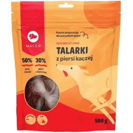 miekki-gryzak-kaczka-z-baranina-125cm-05-kg-przysmak-psa-maced