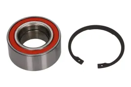 lozysko-kola-vw-p-a4-a8-96-maxgear