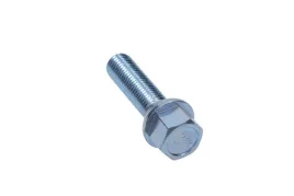 sruba-kola-db-w115-123-124-126-201-202-210-m12x15-gwint-21mm-kulka