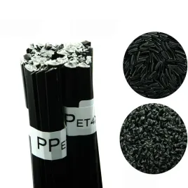 spoiwo-do-spawania-plastiku-do-plastiku-pp-et4x-100g