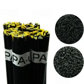 spoiwo-do-spawania-plastiku-pa-u-czarne-100g