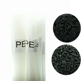 spoiwo-do-spawania-plastiku-pe-s-biale-100g