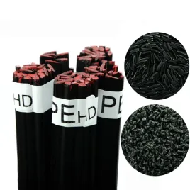spoiwo-do-spawania-plastiku-pehd-czarne-100g