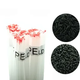 spoiwo-do-spawania-plastiku-peld-biale-100g