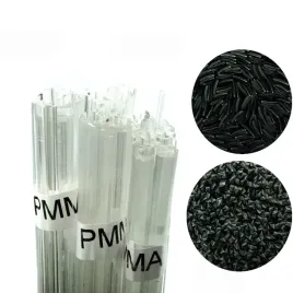 spoiwo-do-spawania-plastiku-pmma-transparent-100g