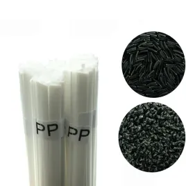 spoiwo-do-spawania-plastiku-pp-biale-100g