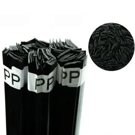 spoiwo-do-spawania-plastiku-pp-czarne-100g-pasek-12mmspoiwo-do-plastiku-pp
