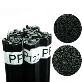 spoiwo-do-spawania-plastiku-pp-t20-czarne-100g
