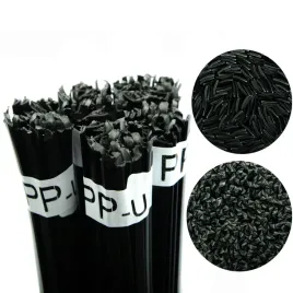 spoiwo-do-spawania-plastiku-pp-u-p-e-czarne-100g