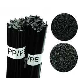spoiwo-do-spawania-plastiku-pp-pe-czarne-100g