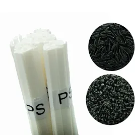 spoiwo-do-spawania-plastiku-ps-gpps-biale-100g