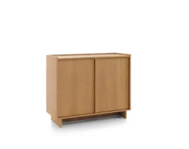 komoda-2-drzwiowa-dab-karmelowy-98cm-yako-ps