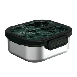 quokka-kai-pojemnik-ze-stali-nierdzewnej-na-zywnosc-lunchbox