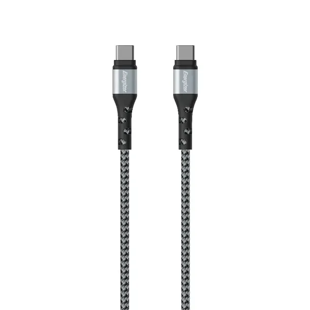 kabel-usb-c-do-usb-c-2m-energizer-ultimate-srebrny