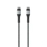 kabel-usb-c-do-usb-c-2m-energizer-ultimate-srebrny