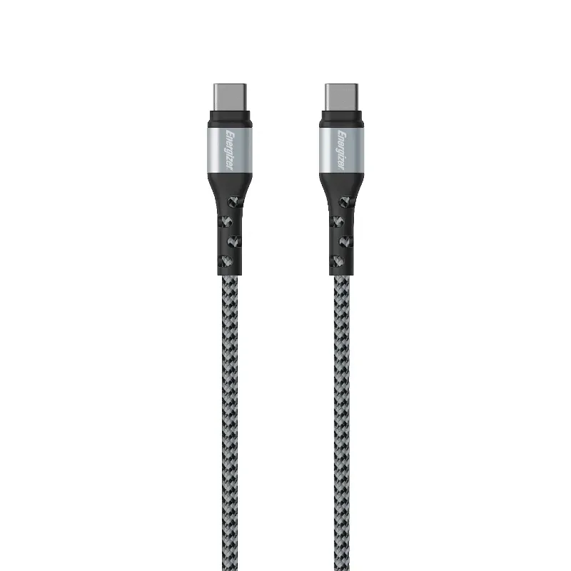 kabel-usb-c-do-usb-c-2m-energizer-ultimate-srebrny-stan-nowy