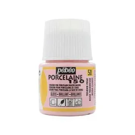 farba-pebeo-porcelaine-150-50-tender-pink