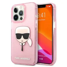 etui-karl-lagerfeld-karl-s-head-glitter-do-iphone-13-pro-max-rozowe