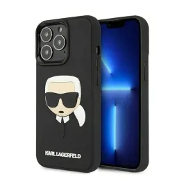 karl-lagerfeld-3d-rubber-karl-s-head-etui-iphone-13-pro-czarny