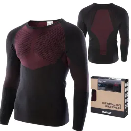bluza-termoaktywna-meska-hi-tec-hino-top-xl-xxl
