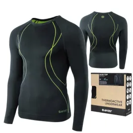 bluza-bielizna-termoaktywna-meska-hi-tec-ikar-xxl