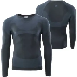 bluza-bielizna-termoaktywna-meska-hi-tec-ronin-xl