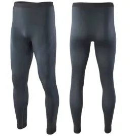 spodnie-getry-termoaktywne-meskie-hi-tec-ronin-xl