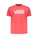 vn000ra1classicssrofo9s