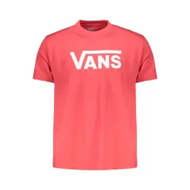 vn000ra1classicssrofo9s