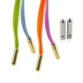 aglety-suwaki-sznurowadla-do-nike-reebok-mizuno-kolor-srebrny