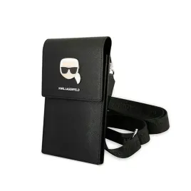 karl-lagerfeld-metal-karl-head-wallet-phone-bag-torba-na-smartfona-akcesori