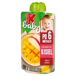 kubus-baby-mus-deser-owocowy-kisiel-z-mango-100-g