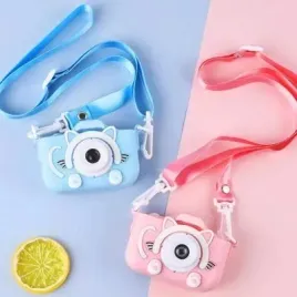 aparat-cyfrowy-xyz-aparat-kotek-kolor-niebieskie