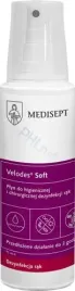 velodes-soft-plyn-do-dezynfekcji-rak-250ml