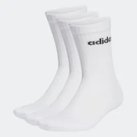 skarpety-adidas-linear-crew-cushioned-socks-3-pairs-biale-ht3455