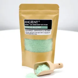 sol-do-kapieli-aromaterapeutyczna-pogromca-stresu-350g