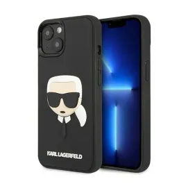 etui-iphone-14-plus-karl-lagerfeld-3d-rubber-karl-s-head-czarne