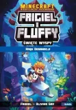 frigiel-i-fluffy-krag-dominacji