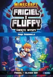 frigiel-i-fluffy-krag-dominacji