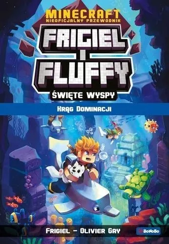 frigiel-i-fluffy-krag-dominacji