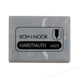gumka-chlebowa-6423-koh-i-noor