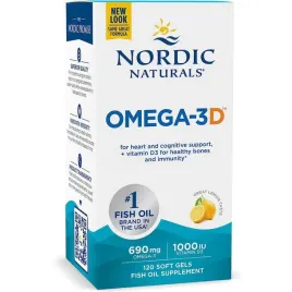 nordic-naturals-omega-3d-120caps-lemon
